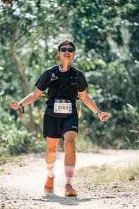 BIB: 
                            <button type="button" onclick="openModal(26064458)" class="btn btn-primary btn-sm float-right btn-popup" data-toggle="modal" data-target=".modal-high-quality">
                        <i class="fas fa-shopping-cart"></i> Add to Cart
                    </button>
                                            <button type="button" onclick="isThisMe(26064458, true)" class="btn btn-success btn-sm float-right btn-popup btn-isme hidden" data-toggle="tooltip" data-placement="bottom" title="นี่คือรูปของคุณใช่ไหม คลิกที่นี่เพื่อเอาเข้าอัลบั้ม">
                        <i class="fas fa-plus"></i> Add to album
                    </button>
                    <button type="button" onclick="isThisMe(26064458, false)" class="btn btn-warning btn-sm float-right btn-popup btn-isnotme hidden">
                        <i class="fas fa-ban"></i> Remove from album
                    </button>